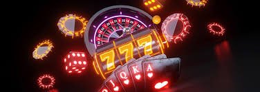 rr798 Tembak Ikan game online seru dengan jackpot besar untuk pemain Indonesia