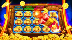 rr798 Slot Sweet Bonanza slot buah-buahan manis dengan fitur Free Spins dan multiplier besar