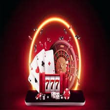 rr798 antarmuka permainan slot dan live casino terpadu