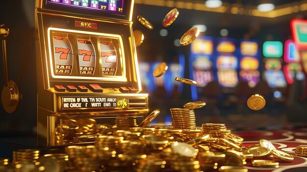 rr798 Tembak Ikan Dragon Fortune mode jackpot
progresif berhadiah besar