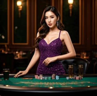 rr798 Permainan Slot panduan lengkap cara bermain slot online untuk pemain Indonesia