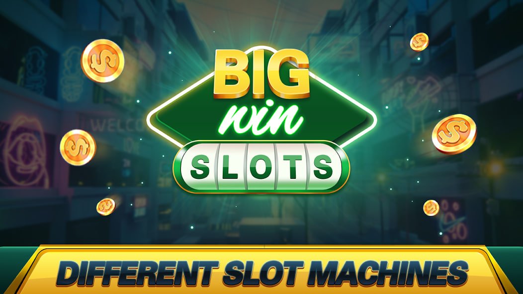 rr798 Slot online ratusan pilihan game dengan jackpot progresif dan RTP tinggi