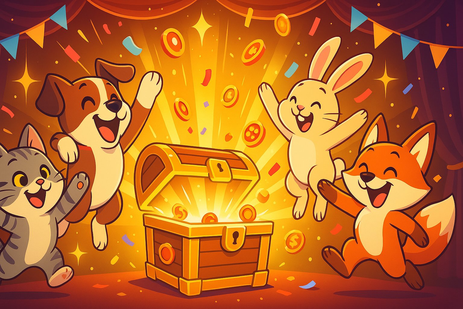 rr798 Permainan Slot mekanisme RNG cara kerja gulungan slot online yang adil