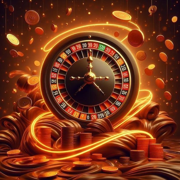 rr798 permainan slot online terpopuler dengan jackpot besar