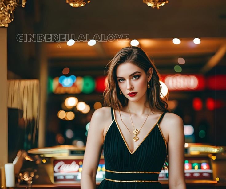 rr798 taruhan olahraga live betting odds real-time sepak bola basket