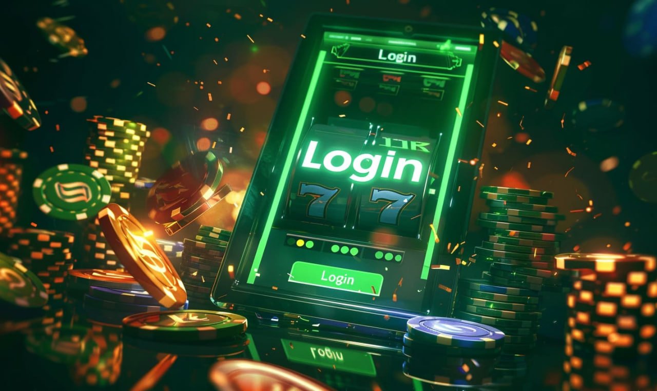 rr798 Platform kompatibilitas perangkat mobile desktop tablet semua layar